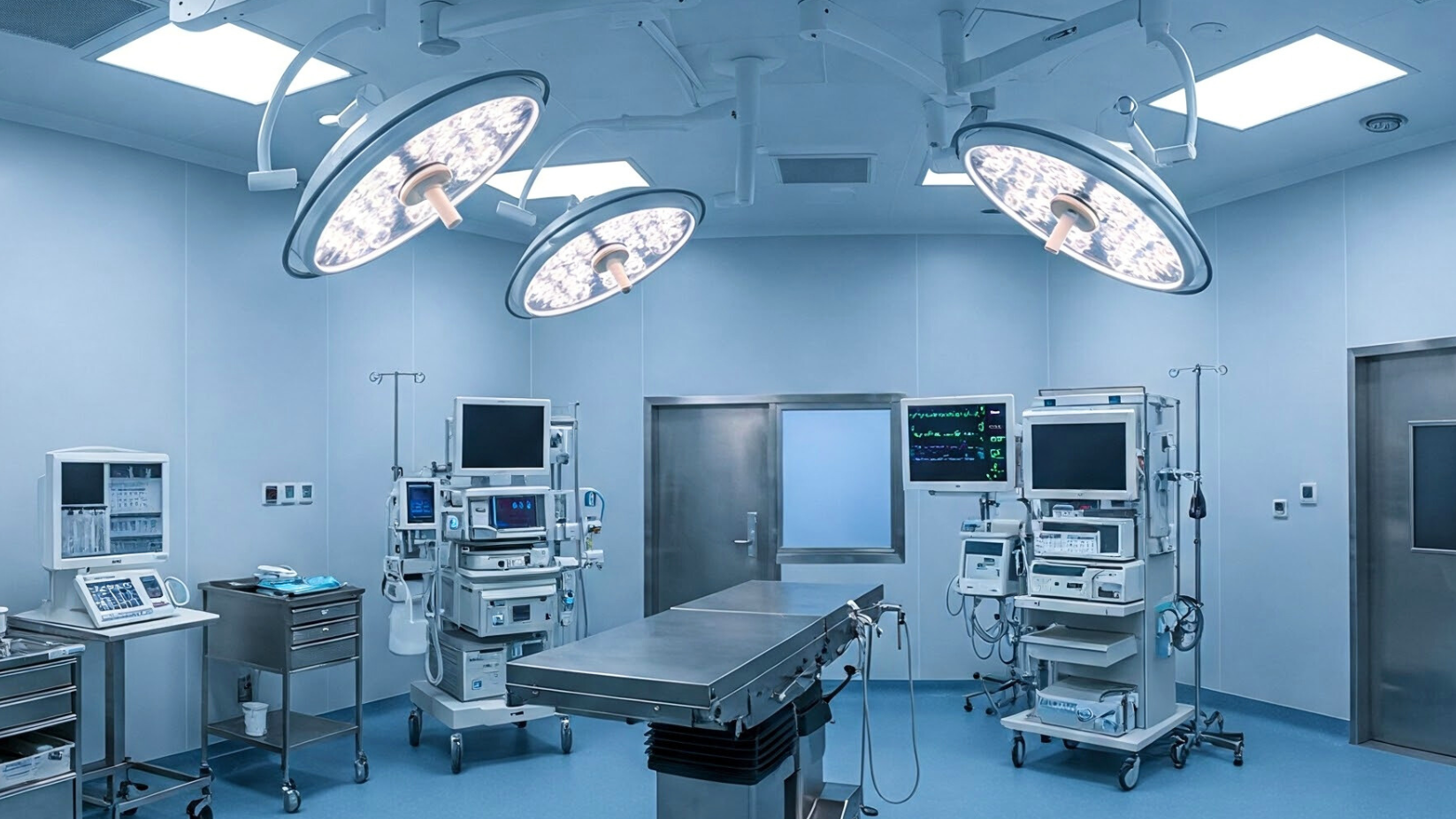 slider image 1621243260e1af0c20-0