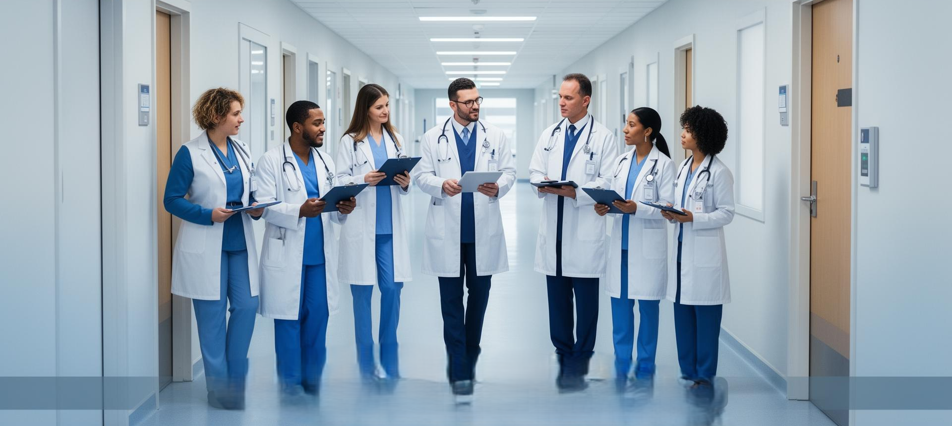 slider image slider_item_WmcYhW