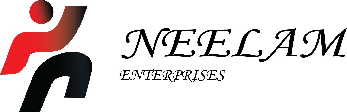 Neelam Enterprises